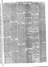 Newark Advertiser Wednesday 14 August 1861 Page 3