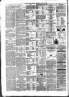 Newark Advertiser Wednesday 14 August 1861 Page 4