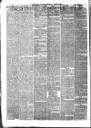 Newark Advertiser Wednesday 21 August 1861 Page 2