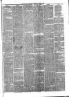 Newark Advertiser Wednesday 21 August 1861 Page 3