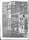 Newark Advertiser Wednesday 21 August 1861 Page 4