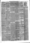 Newark Advertiser Wednesday 04 September 1861 Page 3