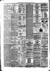 Newark Advertiser Wednesday 04 September 1861 Page 4