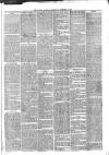 Newark Advertiser Wednesday 11 September 1861 Page 3