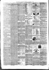 Newark Advertiser Wednesday 11 September 1861 Page 4