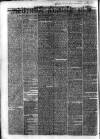 Newark Advertiser Wednesday 18 September 1861 Page 2