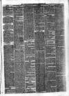 Newark Advertiser Wednesday 18 September 1861 Page 3