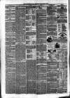 Newark Advertiser Wednesday 18 September 1861 Page 4