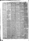 Newark Advertiser Wednesday 16 October 1861 Page 2