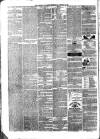 Newark Advertiser Wednesday 16 October 1861 Page 4