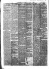 Newark Advertiser Wednesday 30 October 1861 Page 2