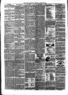 Newark Advertiser Wednesday 30 October 1861 Page 4