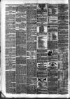 Newark Advertiser Wednesday 06 November 1861 Page 4