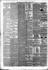 Newark Advertiser Wednesday 01 January 1862 Page 4