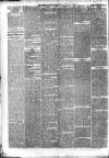 Newark Advertiser Wednesday 08 January 1862 Page 2
