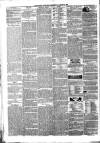 Newark Advertiser Wednesday 15 January 1862 Page 4