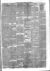 Newark Advertiser Wednesday 22 January 1862 Page 3
