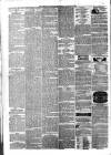 Newark Advertiser Wednesday 22 January 1862 Page 4