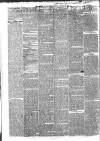 Newark Advertiser Wednesday 29 January 1862 Page 2