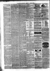 Newark Advertiser Wednesday 29 January 1862 Page 4