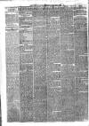 Newark Advertiser Wednesday 26 February 1862 Page 2