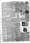 Newark Advertiser Wednesday 26 February 1862 Page 4