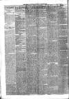 Newark Advertiser Wednesday 22 October 1862 Page 2