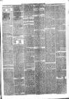 Newark Advertiser Wednesday 22 October 1862 Page 3