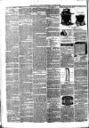 Newark Advertiser Wednesday 22 October 1862 Page 4