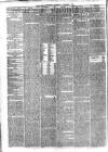 Newark Advertiser Wednesday 05 November 1862 Page 2