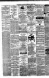 Newark Advertiser Wednesday 07 January 1863 Page 4