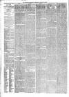 Newark Advertiser Wednesday 14 January 1863 Page 2