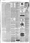 Newark Advertiser Wednesday 14 January 1863 Page 4
