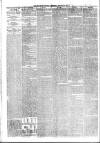 Newark Advertiser Wednesday 21 January 1863 Page 2