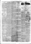 Newark Advertiser Wednesday 21 January 1863 Page 4