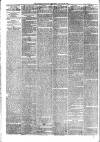 Newark Advertiser Wednesday 28 January 1863 Page 2