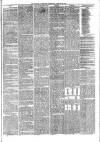 Newark Advertiser Wednesday 28 January 1863 Page 3