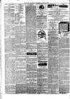 Newark Advertiser Wednesday 28 January 1863 Page 4