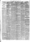 Newark Advertiser Wednesday 04 February 1863 Page 2