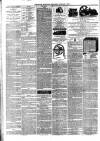 Newark Advertiser Wednesday 04 February 1863 Page 4