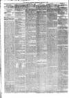 Newark Advertiser Wednesday 11 February 1863 Page 2