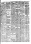 Newark Advertiser Wednesday 11 February 1863 Page 3
