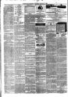 Newark Advertiser Wednesday 11 February 1863 Page 4