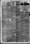 Newark Advertiser Wednesday 18 February 1863 Page 4