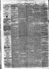 Newark Advertiser Wednesday 25 March 1863 Page 2