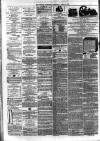 Newark Advertiser Wednesday 25 March 1863 Page 4