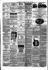 Newark Advertiser Wednesday 03 June 1863 Page 2