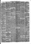 Newark Advertiser Wednesday 03 June 1863 Page 3