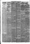 Newark Advertiser Wednesday 03 June 1863 Page 4