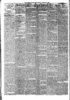 Newark Advertiser Wednesday 02 September 1863 Page 2
